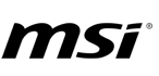 MSI