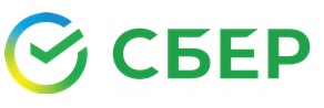 Сбербанк